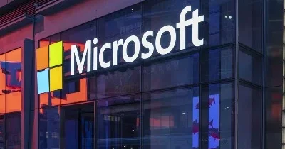 Microsoft 60 min əməkdaşı ixtisar edə bilər Süni intellekt baha başa gəlir