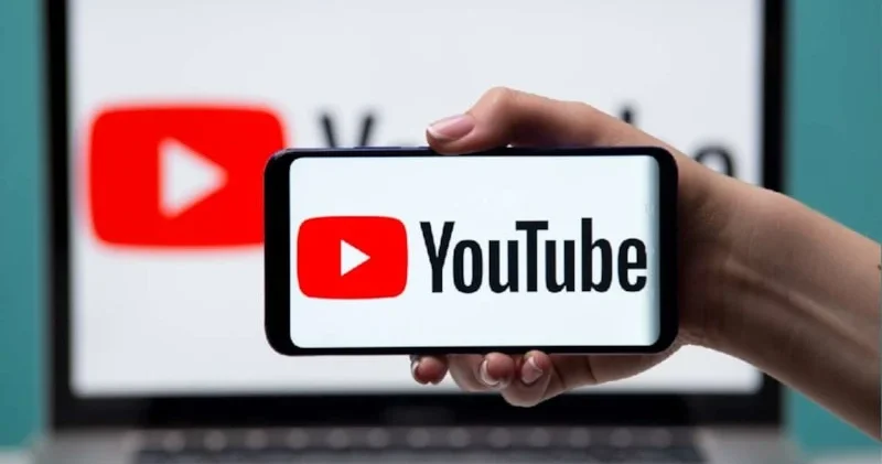 2027 ci ildə YouTube dəyişir Milyonlarla istifadəçiyə təsir edəcək