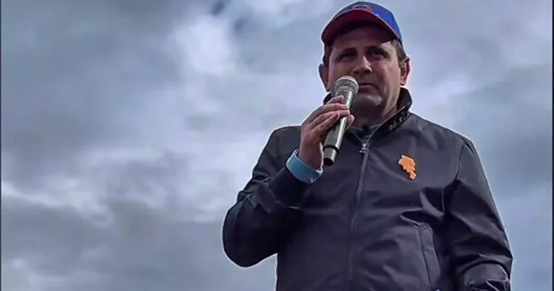 Ermənistanda müdafiə nazirinə ikinci “sarı kart”: Hakim partiya doğma şəhərində də uduzdu