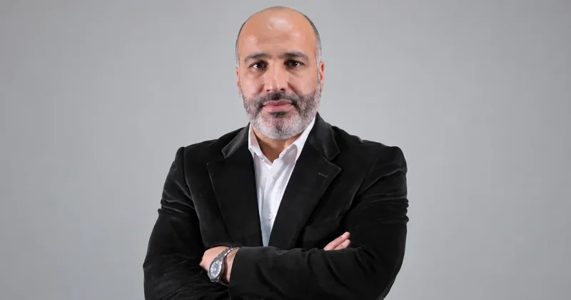Azərbaycana qarşı paylaşımlarla gündəmə gələn Ahmet Sapa saxlanıldı