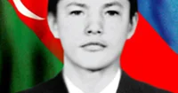 Xatirəsi hərb tariximizdə qürurla yad edilir