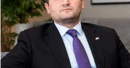 Ekspert torpaq mübahisələrində diqqət edilməli məqamları açıqladı