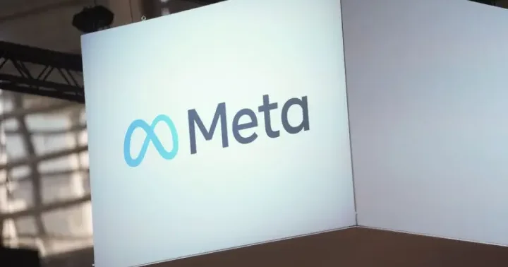 Meta süni intellektə investisiyalar üçün 95 milyard dollar cəlb etmək istəyir Nəhəng səhm satışı planı