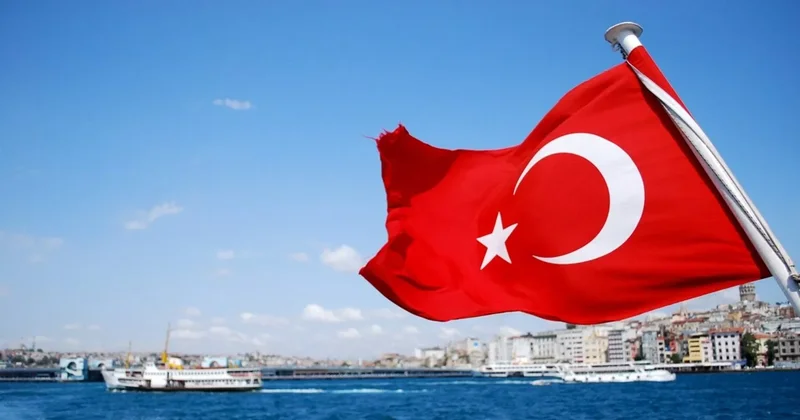 Türkiyədə Səudiyyə Ərəbistanı və Pakistanla müdafiə sazişinin ratifikasiyasına qarşı çıxıblar