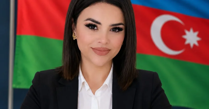 Milli dövlətçilik, təhsil və gələcək nəsillərin məsuliyyəti