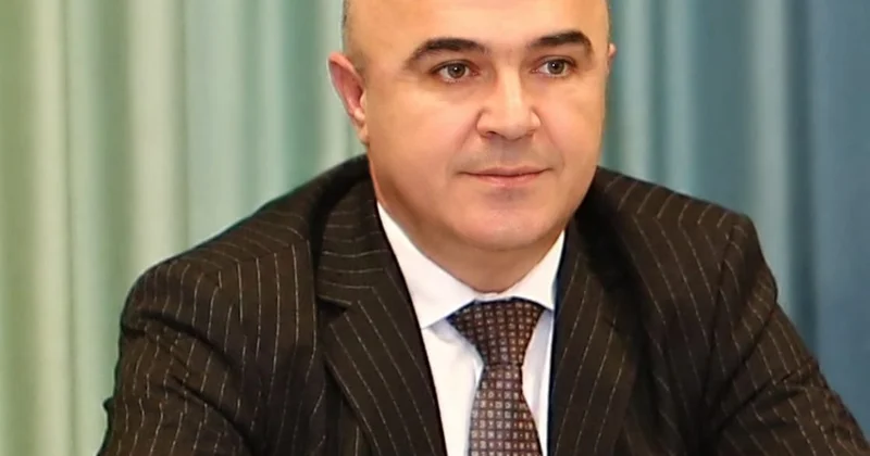 Azərbaycanda ödəniş kartlarının sayı sürətlə artır İqtisadçı səbəbləri açıqladı