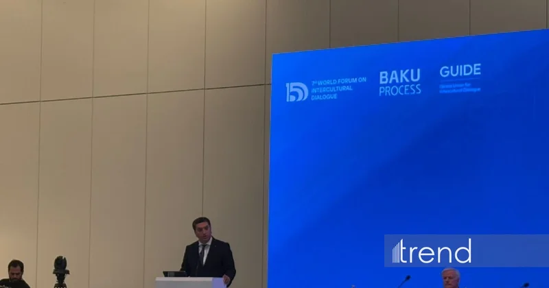 Азербайджан намерен довести долю ненефтегазового экспорта до 30% советник министра