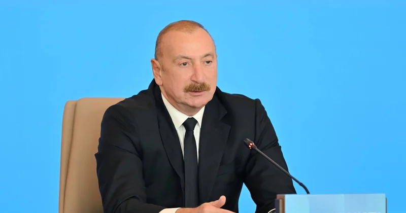 Suverenliyin müdafiəsi siyasi sərhədlərlə bitmir