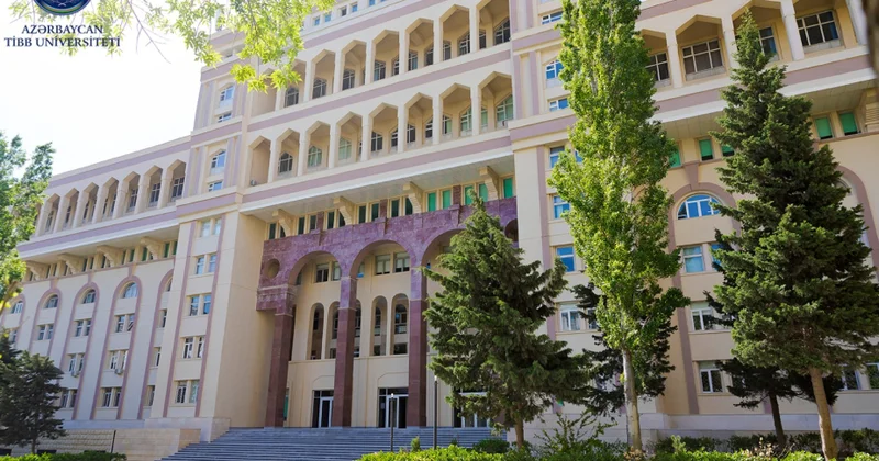Azərbaycanın tibb tarixində ilk: 19 həftəlik hamilə qadının üzərində dünyada nadir rast gəlinən əməliyyat aparılıb