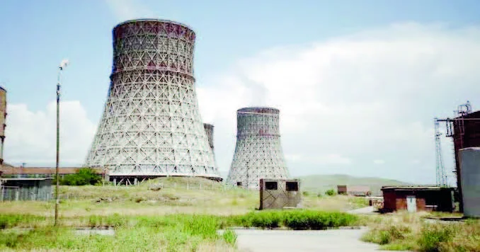 COP17 İrəvanın bulaşdığı çirkabı yuya bilmədi