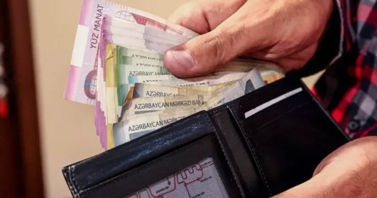 Azərbaycan, Ermənistan, Gürcüstan: Alıcılıq qabiliyyəti paritetində adambaşına düşən gəlir harada daha yüksəkdir?