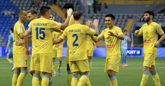 İsveçrənin yüksək liqasında çıxış edən klub 37 funt sterlinqə satılır