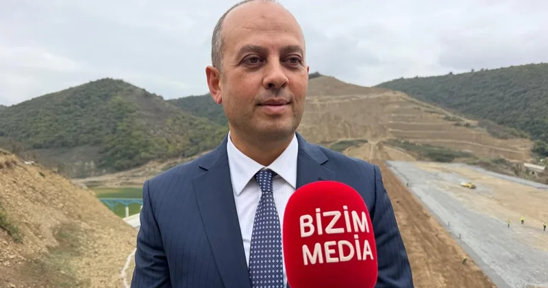 Yengicə su anbarı nə vaxt istifadəyə veriləcək? FOTO/VİDEO