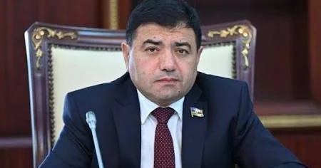 Ölkəmiz dövlətlər arasında əməkdaşlığın genişlənməsini təşviq edir Deputat