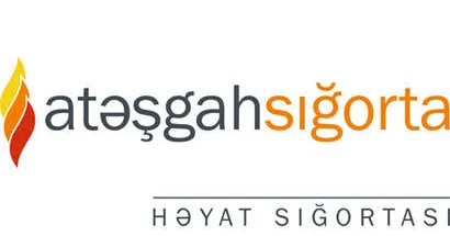“Atəşgah Həyat”ın sığorta ödənişləri kəskin artıb