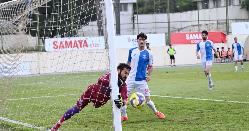 Azərbaycan Kubokunda bu gün beş oyun keçiriləcək