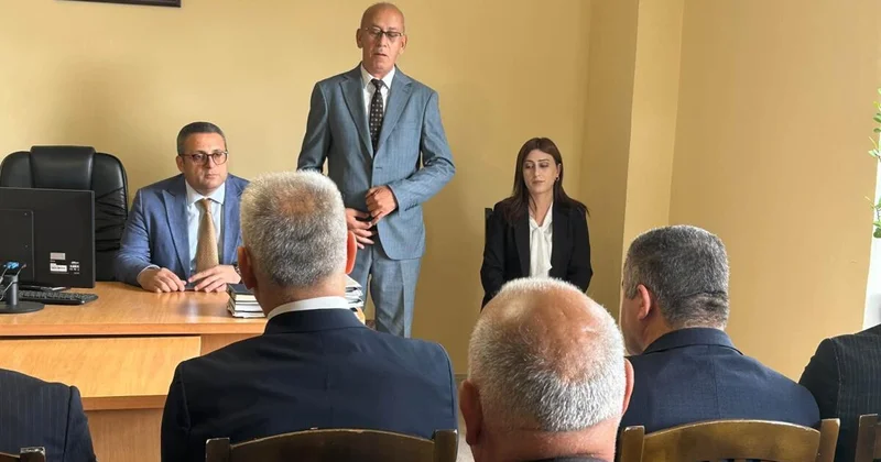 Məqsədyönlü siyasət ölkəmizin davamlı inkişafına mühüm töhfələr verir