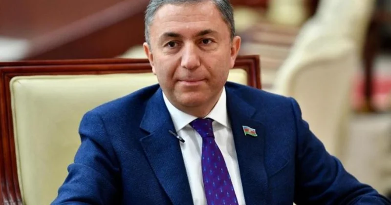 Mədənlərin yerini fabriklər tutur Millət vəkili
