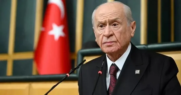 Baxçalı: “Azərbaycanla Türkiyə arasındakı qardaşlıq siyasi və diplomatik məsələlərdən daha dərin, tarixi xarakter daşıyır”