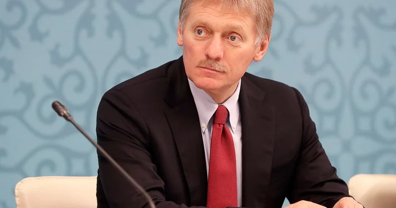 Песков объяснил, почему России важен диалог с Финляндией и Норвегией Minval Politika