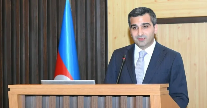 TƏBİB in yeni rəhbəri kimdir?
