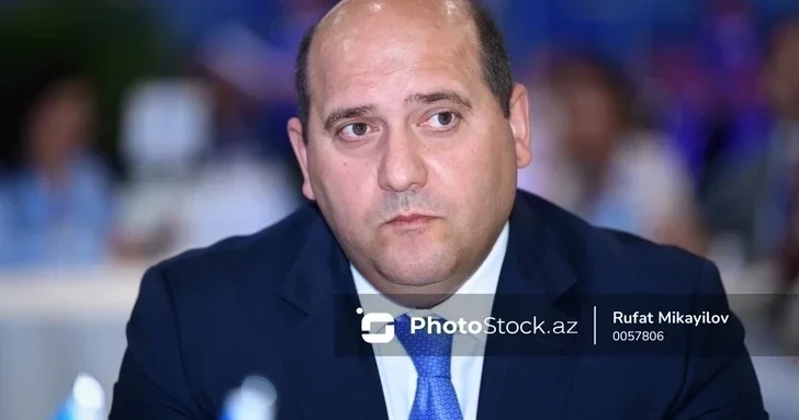 Эмин Гусейнов: Отсутствие точных минных карт усложняет процесс разминирования