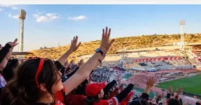 İranda 40 milyon azərbaycanlının bir məktəbi də yoxdur AÇIQLAMA