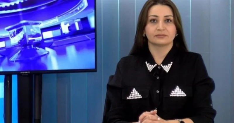 Azərbaycan dünyada nümunəvi model yaratmış bir ölkədir” Politoloq