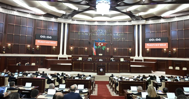 Borcluların qiymətli kağızlarına tələbin yönəldilməsi qaydası dəyirşir