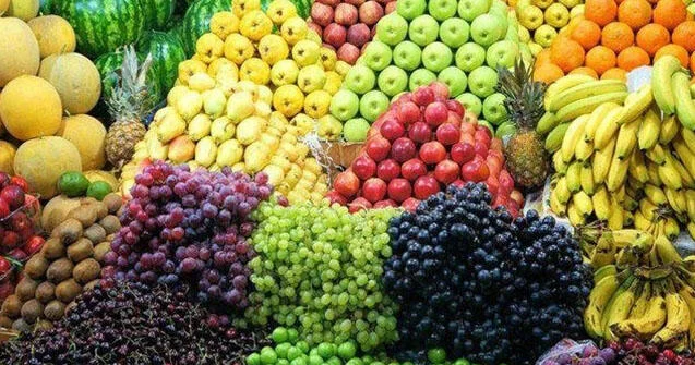 Dünyada bu meyvə bahalaşacaq
