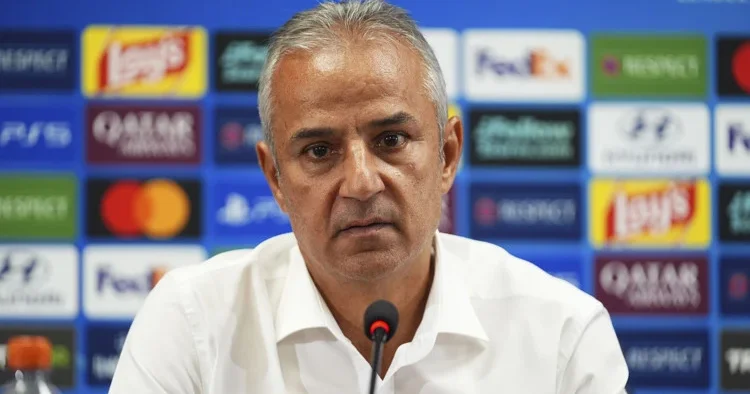 “Qalatasaray”a uduzdular, Kartal çempionluqdan danışdı