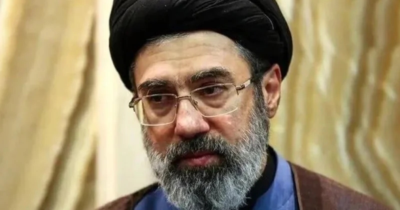 İranın Ali Lideri müharibəyə son qoymaq üçün Tehranın şərtlərinin yerinə yetirilməsini təmin etməyə çağırıb