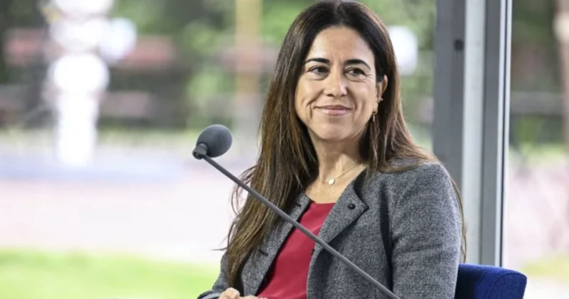 “BƏƏ nin bu təşəbbüsünü alqışlayırıq” Rəsmi Bakı