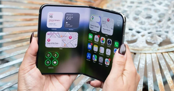 Apple ekran problemi olan bu modellərini dəyişdirəcək