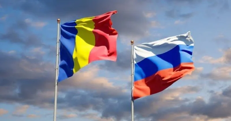 Посла России вызвали на румынский ковер