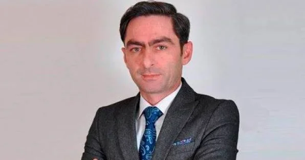 “Vahid mərkəzdə birləşmədən sonra yüzlərlə insan iş yerini itirəcək”