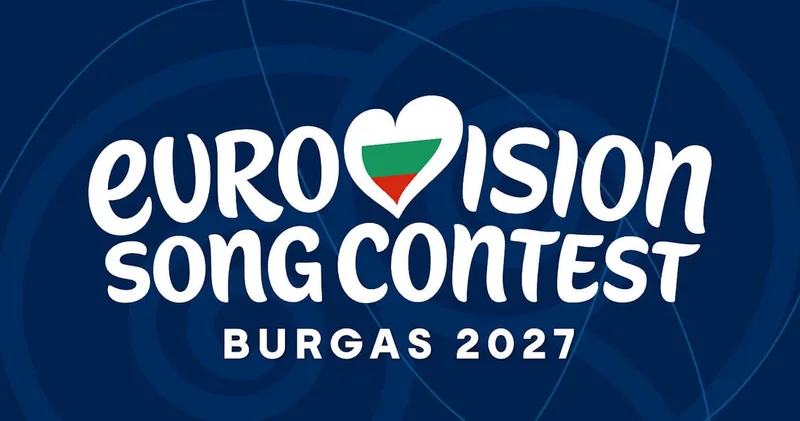 Daha bir ölkə “Avroviziya 2027”dən İMTİNA ETDİ