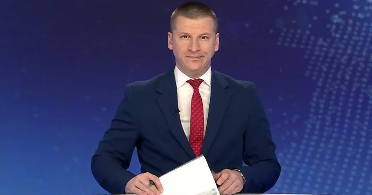 Serb telekanalı Vuçiçin hakimiyyəti dövründə “bir çox məsələyə göz yumduğuna” görə tamaşaçılardan üzr istəyib