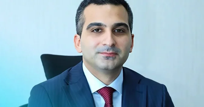 TƏBİB Bahadur Rzayevə həvalə olundu