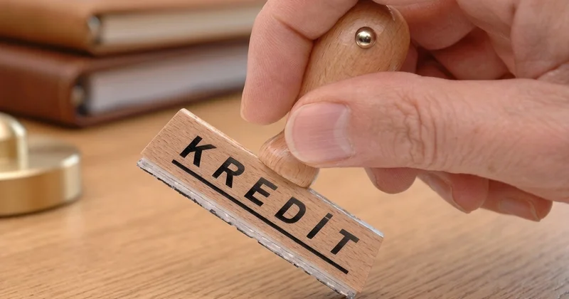 Azərbaycanda vaxtı keçmiş kreditlərin məbləği AÇIQLANDI