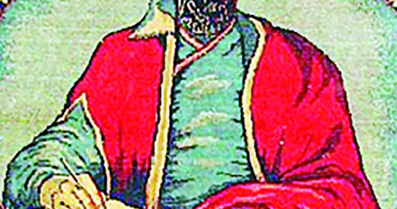 Moskva və Tehranın xəlvəti “Nizami sövdəsi”