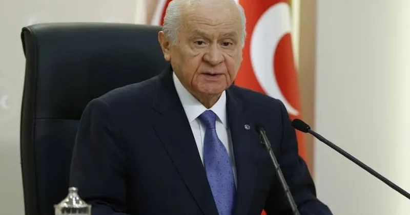 Dövlət Bağçalı: Azərbaycan Türkiyə qardaşlığı siyasi məsələlərdən üstündür