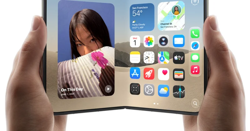 “Apple”ın yeni telefonunda ciddi problem var Cəmi bir neçə saata...
