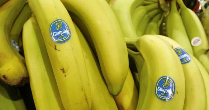 Bananın qiyməti artacaq