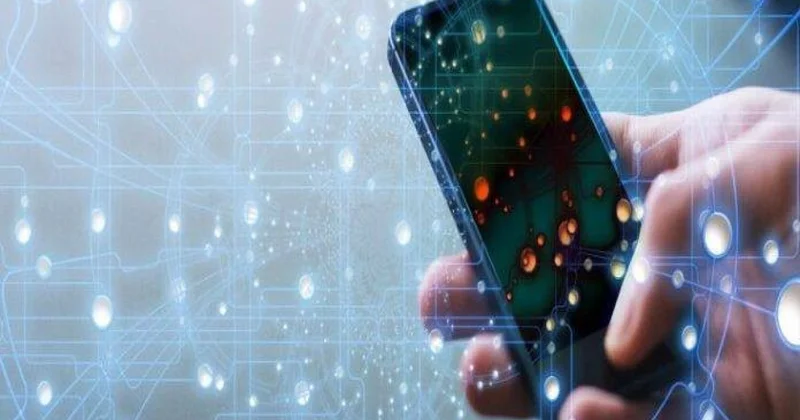 Azərbaycanlıların ən çox getdiyi ölkələrdə mobil internet: nəyi bilmək lazımdır?