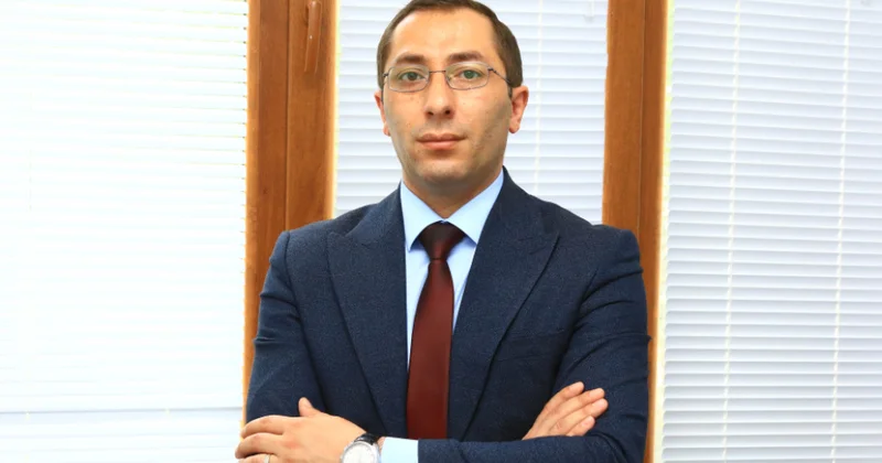 Adambaşına maliyyələşmə mexanizmi təhsilin keyfiyyətinə müsbət təsir göstərə bilər ekspert