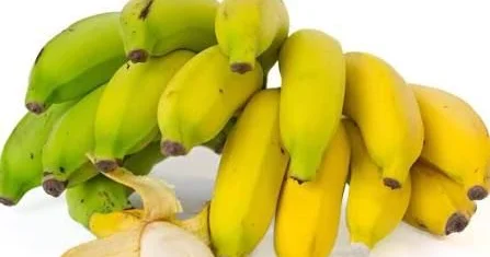 Banan yeni ildən bahalaşacaq
