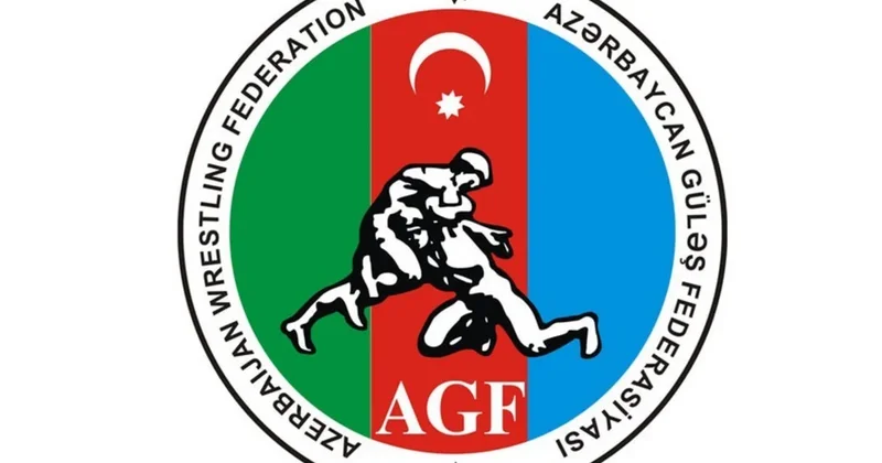 Dünya çempionatı: Azərbaycanın iki qadın güləşçisi məğlub olub, İslam Abbasov medal şansını itirib