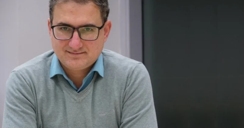 “Qızıl top”un Azərbaycan təmsilçisi: Harri Keynin seçilməsində ədalətsizlik görmürəm