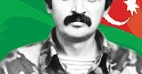 Hərbi xidmət və Vətən sevgisi